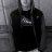 Rezzy_Moonlight