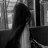 Misha_Lavrov