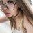 Anastasia_Pomelina