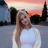 Vladislav_Golcov