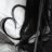 Neles_Lixvizz