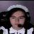 Ilysha_Adaptive