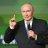 Evgeniy_West.