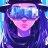 Egor_Xaos