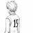 Dmitriy_Bloomberg