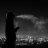 Ashot_Samvelov