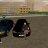Egor_Abdulaev
