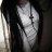 Extazzy_Imperfect