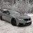Kirill_Evgenevich0_0