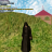 Danil_Bonesco
