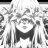 Herti_Hanster