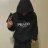 Will_Handerson