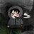 dima_famelovᛉ