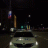 Dominik_Imposter