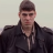 isma_Borziy