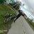 Vadim_Krax