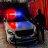 Kirill_Alash666